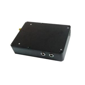 Buy cheap Good Quality High Speed Long Range Wireless UAV Hd Video Transmitter Receiver from wholesalers