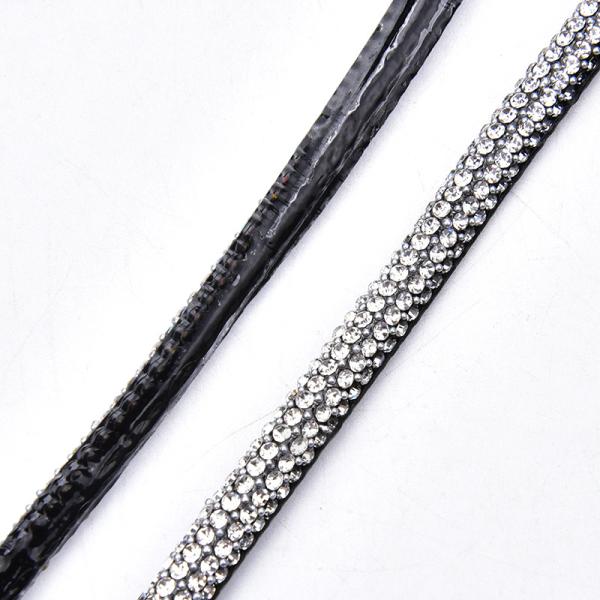 crystal rhinestone mesh custom rhinestone heat transfer crystal rhinestone appliques