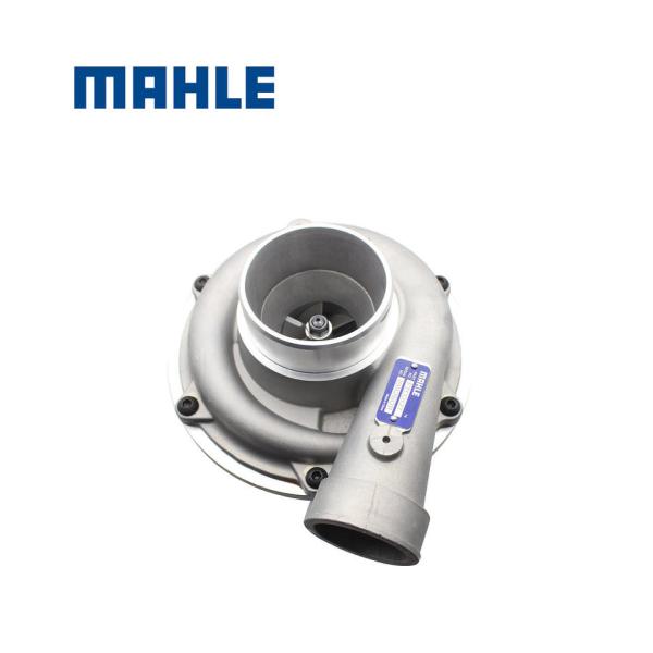 Quality 114400-3900 Diesel Engine Turbo 6HK1 For Hitachi EX300-7 Rebuit Kit for sale