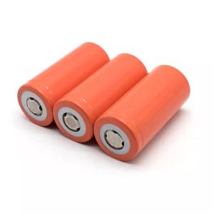 Buy cheap Rechargeable Battery Full Capacity A Grade LiFePO4 32650 32700 3.2V 6000mAh For Solar Light Rechargeable Battery from wholesalers