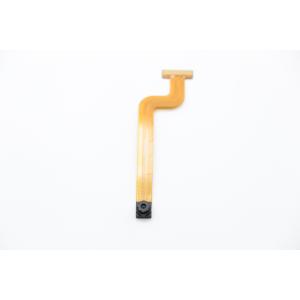 China GC2145 ESP32 Camera Module 2MP 1080p HD Sensor on sale China GC2145 ESP32 Camera Module 2MP 1080p HD Sensor on sale