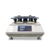 Buy cheap LCD Display ISO 20344 Shoe Testing Machine Martindale Abrasion Tester from wholesalers