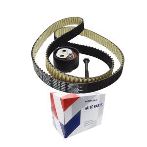 Buy cheap WOMALA Timing Belt LR078913 for Land Rover Range Rover Discovery Range Rover Sport 2021 from wholesalers