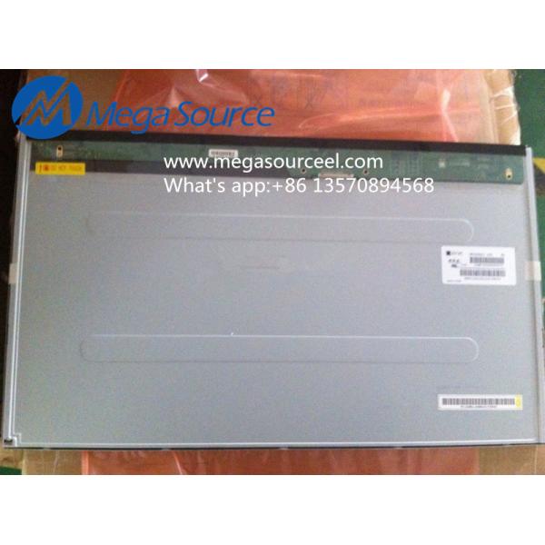 Quality CMO 23.6inch V236H1-P01 LCD Panel for sale