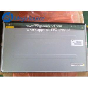 Buy cheap CMO 23.6inch M236H1-P07 LCD Panel from wholesalers