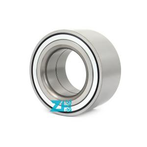 Buy cheap A1649810206 1649810206 Hub Bearing with GCR15 Material from wholesalers