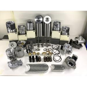 Buy cheap C7.1 engine overhaul rebuild kit for Perkins parts from wholesalers