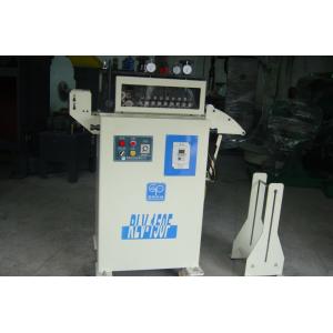 Buy cheap Precision Metal Plate NC Leveller Feeder On Power Press Machine from wholesalers