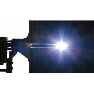 Buy cheap Application Of Special Pipe TIG/MIG Welding Equipment from wholesalers