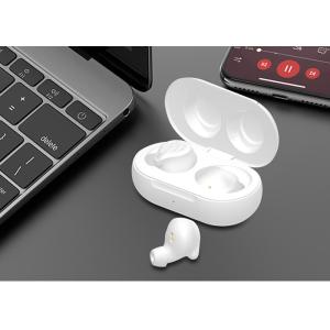 Bluetooth Setting New Wireless Earbuds / Best Noise Cancelling Earbuds