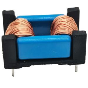 10mH 15mH 27mH 39mH square common mode inductor