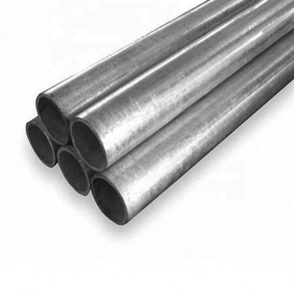 Quality ASTM A252 SSAW Carbon Steel Pipes Thick Wall Seamless Structure for sale