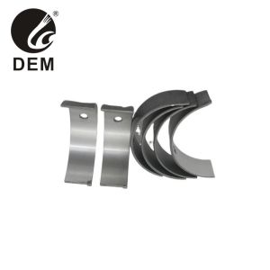 Buy cheap RVI AEM7449 Main Bearing from wholesalers