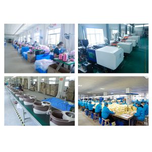 Buy cheap Quick-Dry Light Blue 3D PVA Towel for Easy Wrinkle Fade and Multi-Function Bath Hair Rub from wholesalers