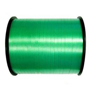 Buy cheap Christmas Gift PP Ribbon Balloon Curling Ribbon Decorations from wholesalers