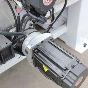 Buy cheap 2800mm Automatic Positioning Drilling Side Boring Machine Dual Spindles from wholesalers