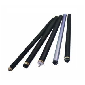 Buy cheap Weaving Textile Roller For Tsudakoma Air Jet Loom product