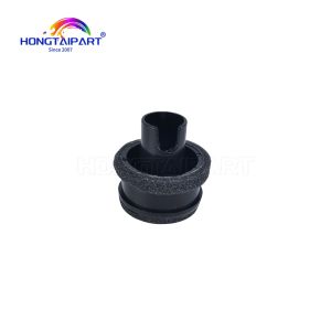 Supply Slider Assembly For Ricoh MP301SPF AF200 AF250 AF2022 1515MF 1013F