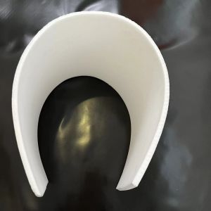 Buy cheap Supercritical CO2 PVDF Foam Eco Friendly Alternative To Traditional Foam from wholesalers