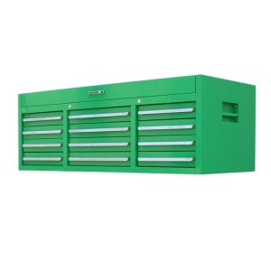 Buy cheap Store Stainless Steel Tool Cabinet Red Green Black Heavy Duty Garage Cabinet Organizer from wholesalers