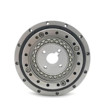 Buy cheap HARMONIC DRIVE Robot Harmonic Drive Strain Wave Reducer for service robot GSC System from wholesalers