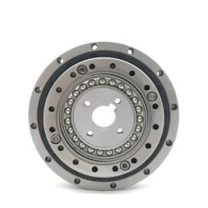 Buy cheap HARMONIC DRIVE Robot Harmonic Drive Strain Wave Reducer for service robot GSC System from wholesalers