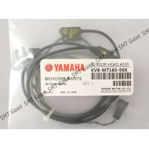 Buy cheap KV8-M7160-00X YAMAHA SENSOR from wholesalers