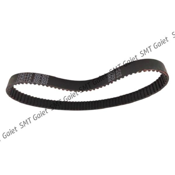 Quality R Axis Motor Drive Belt Assembleon 5322 358 10173 for sale