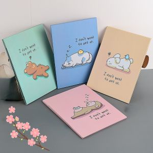 Innovative Technology Makeup Mirror for Advanced Makeup Techniques