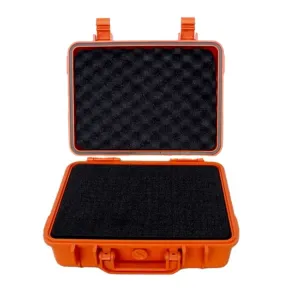 Buy cheap Convenient Hard Shell Headphone Case with Lightweight Design from wholesalers
