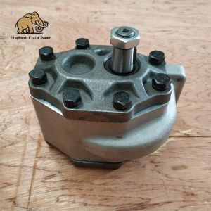 Buy cheap CX70 Fiat Hydraulic Pump Tractor 3210 OEM 308873A1 For Machinery Repair Shops from wholesalers