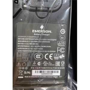 Buy cheap TREX-0003-0011 EMERSON TREX AC Power Adapter from wholesalers
