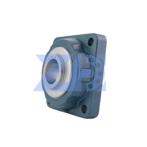 China SLMS 308 MR 3L - CE066 CE066 Pillow Ball Bearing Units Cylindrical Bore Type on sale
