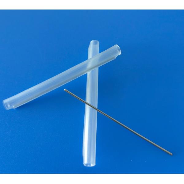 Buy cheap FTTx FTTH Fiber Fusion Splicer with IP68 Protection and Advanced Technology from wholesalers