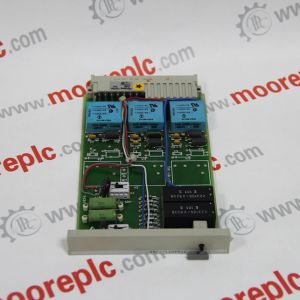 Buy cheap 6ES7392-1BM01-0AA0 | SIEMENS 6ES7392-1BM01-0AA0 Front Connector from wholesalers