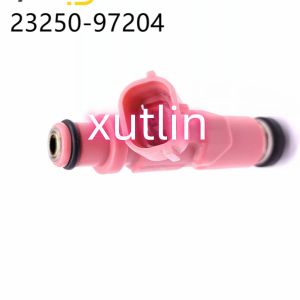 auto parts Fuel Injector nozzle 03F906036B IHP3082 03F 906 036 B 04E906036AL for