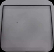 Buy cheap Siemens PLC Control System 26s Spacer Bending Machine from wholesalers