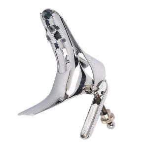 Buy cheap Plier Precision Metal Stamping Parts Pressing 303 Stainless from wholesalers