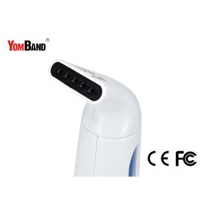 Buy cheap CE Certificate Handy Garment Steamer With Mini Iron Plate Accessories from wholesalers