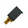 Buy cheap 3.5 Inch Ips TFT LCD Capacitive Touchscreen 320 X 480 ILI9488 MCU Tft Lcd Display Module from wholesalers