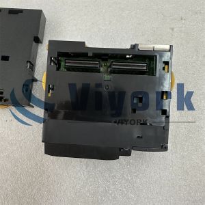Buy cheap Omron CJ2M-CPU11 Servo Drive Module With Japan Origin from wholesalers