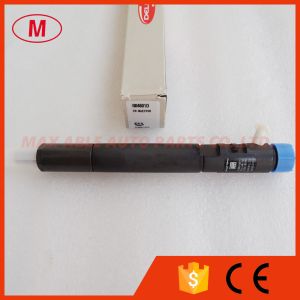 Buy cheap EJBR04601D Delphi common rail injector for SSANGYONG A6650170321 product