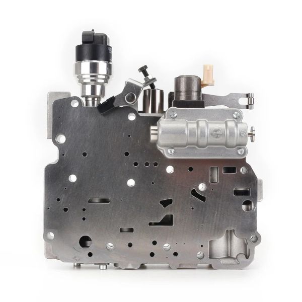 Quality VT1 CVT Transmission Valve Body for Mini Cooper 1.4L & 1.6L Auto Transmission Systems for 2002-2008 Vehicles for sale