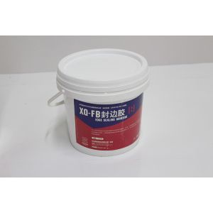 Buy cheap Plate Bonding Steel Epoxy Adhesive  Structural Strengthening Application from wholesalers