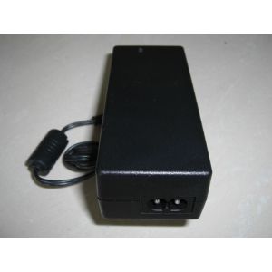 19v 3.16a ac adapter for samsung notebook