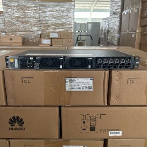 Buy cheap New Original Huawei Embedded Power System ETP4860-B1A2 AC to dC 48V 60A from wholesalers