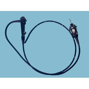 Buy cheap CF-H290L Flexible Colonoscope For Medical Diagnosis With High Definition from wholesalers