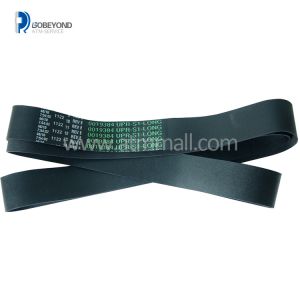 Buy cheap ATM Machine Components 0090019384 6625 6626 NCR Belt from wholesalers