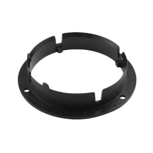 Buy cheap Sandblast Cnc Precision Machining Parts Aluminum 6061 Automation Toy from wholesalers