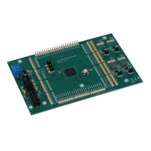 Buy cheap UCD90320UEVM-032 Embedded Solutions UCD90320U Power Sequencer and System Manager Evaluation Module from wholesalers